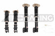 2003-2005 - DODGE - SRT-4 - BC Racing Coilovers