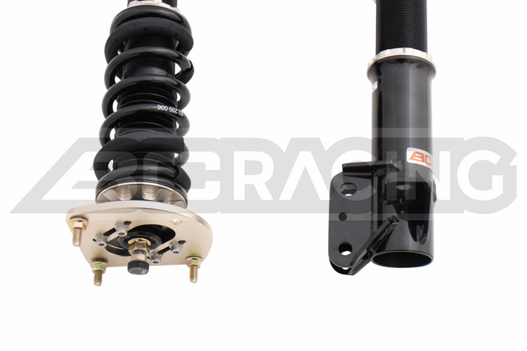 2003-2005 - DODGE - SRT-4 - BC Racing Coilovers