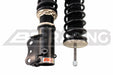 1985-1999 - VW - Golf - MK3 (Fits all MK2/MK3 Chassis) - BC Racing Coilovers