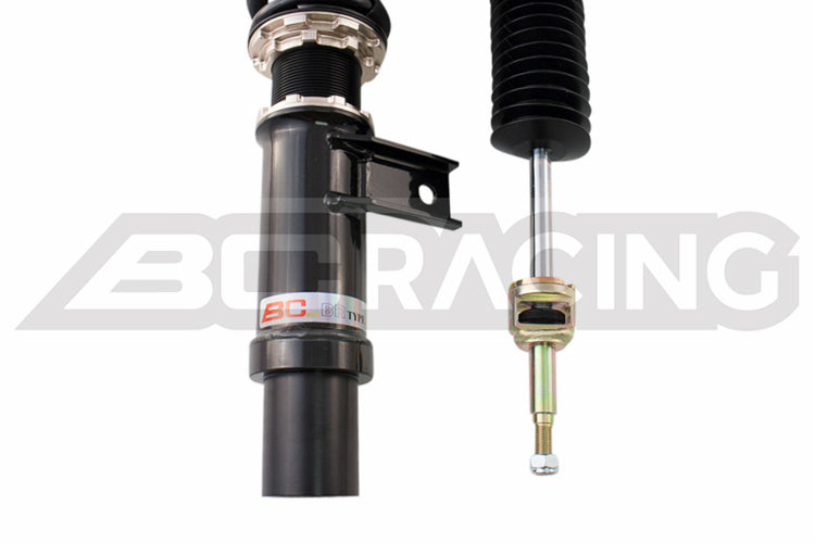 2015-2021 - VW - Golf VII (49.5mm Strut) - MK7/A7 - BC Racing Coilovers
