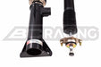 1994-1999 - BMW - 3 Series Coupe/Vert - E36 - BC Racing Coilovers