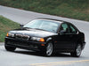 1999-2005 - BMW - 3 Series True Rear (325Xi, 330Xi) - Ksport USA Coilovers