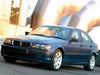 1999-2006 - BMW - 3 series E46 (346X)  Sedan, Wagon ; AWD (ix) - KW Suspension Coilovers