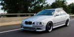 1995-2003 - BMW - 5 Series Sedan - E39 - BC Racing Coilovers