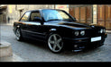 1982-1994 - BMW - 3-Series (E30) - Feal Suspension