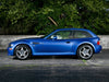 1996-2002 - BMW - Z3 (4Cyl Non M) - Ksport USA Coilovers