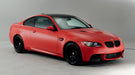 2007-2013 BMW M3 E90/E92/E93 INCLUDES FRONT ENDLINKS SEPARATE STYLE REAR - Fortune Auto Coilovers