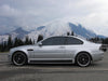 2001-2005 - BMW - M3 (True Rear) - Ksport USA Coilovers