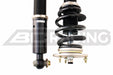 2006-2010 - BMW - 5 Series M5 (RWD Only) - E60 - BC Racing Coilovers