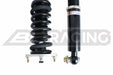 2011-2016 - BMW - 5 Series (Non-M - RWD Only) - F10 - BC Racing Coilovers