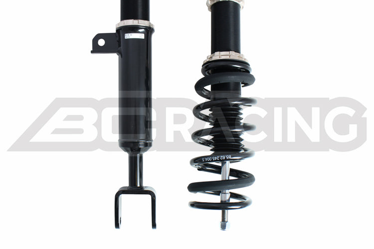 2011-2016 - BMW - 5 Series (Non-M - RWD Only) - F10 - BC Racing Coilovers