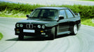 1984-1993 - BMW - 3 Series E30 (3/1, 3/R) Coupe, Sedan, Convertible; 2WD 
Incl. spindles with 51mm strut Ø; with or without ABS - KW Suspension Coilovers