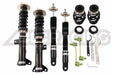 1995-1999 - BMW - 3 Series Compact - E36/5 - BC Racing Coilovers
