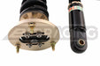 1995-1999 - BMW - 3 Series Compact - E36/5 - BC Racing Coilovers
