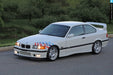 1995-1999 BMW M3 E36 SEPARATE STYLE REAR - Fortune Auto Coilovers