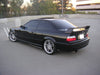 1992-1997 - BMW - M3 (E36) - Feal Suspension