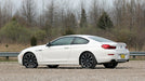2012-2018 - BMW - 6 Series (Gran Coupe RWD excludes M) - Ksport USA Coilovers