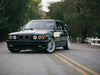 1989-1995 - BMW - 5 Series (55mm Front Strut - Weld In) + Touring - E34 - BC Racing Coilovers