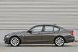2011-2019 - BMW - 3-Series (F30) - Feal Suspension
