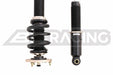 1995-2004 - BMW - 5 Series Touring - E39 - BC Racing Coilovers