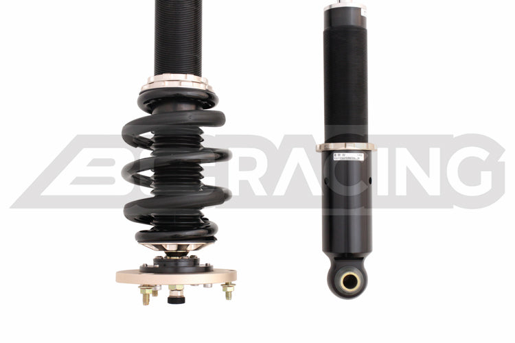 1995-2004 - BMW - 5 Series Touring - E39 - BC Racing Coilovers
