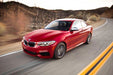 2014-2021 - BMW - 2 Series Incl. M235i (Non-M - 3-Bolt Top Mounts) - F22 - BC Racing Coilovers