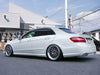 2010-2017 - BENZ - E-Class Convertible (A207) RWD, with electronic suspension                                        (includes Cancellation kit) - KW Suspension Coilovers