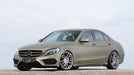 2015-2018 - MERCEDES BENZ - C Class (RWD excludes 4MATIC) - Ksport USA Coilovers