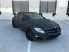 2012-2014 - MERCEDES BENZ - CLS (RWD excludes AIRMATIC) - Ksport USA Coilovers