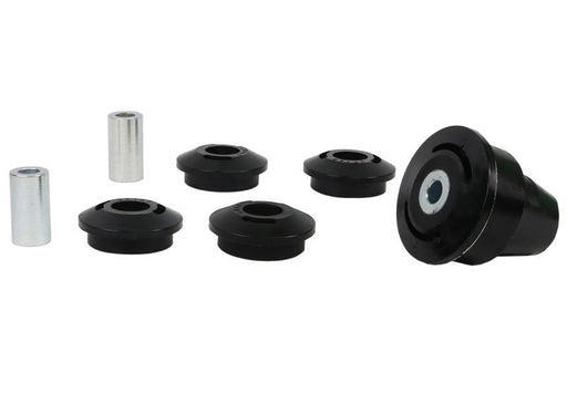 Whiteline Performance - Rear Differential - mount front bushing (KDT909)