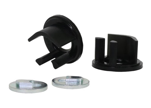 Whiteline Performance - Rear Differential - mount in cradle bushing (KDT927)