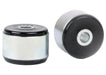 Whiteline Performance - Rear Differential - mount in cradle bushing (KDT940)