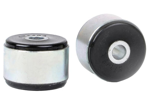 Whiteline Performance - Rear Differential - mount in cradle bushing (KDT940)