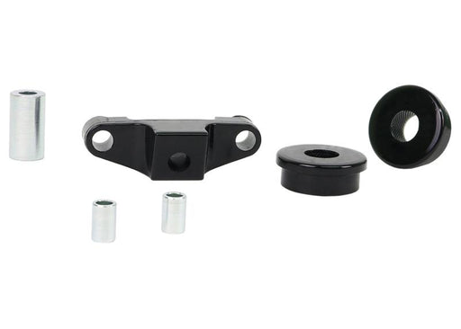 Whiteline Performance - Front Gearbox - linkage selector bushing (KDT957)