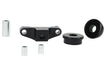 Whiteline Performance - Front Gearbox - selector bushing (KDT958)