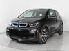 2014-2021 - BMW - i3 RWD - I01 - BC Racing Coilovers