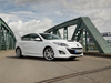 2010-2013 MAZDA MAZDA 3 BL INCLUDES FRONT ENDLINKS SEPARATE STYLE REAR