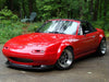 1990-2005 - MAZDA - Miata/MX-5 (Extreme By Default) - BC Racing Coilovers