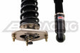 2005-2010 - CHEVROLET - Cobalt (Also Fits HHR) - BC Racing Coilovers