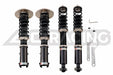 1995-2005 - CHEVROLET - Cavalier - BC Racing Coilovers