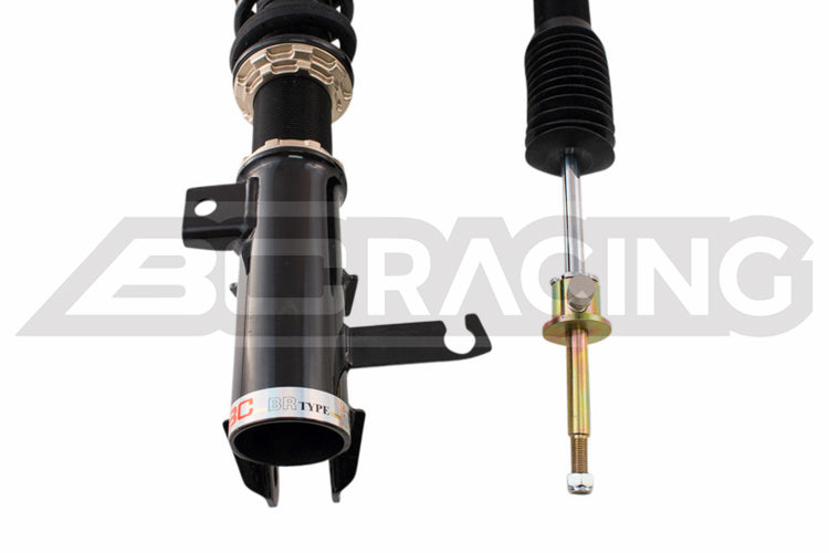 2009-2015 - CHEVROLET - Cruze - BC Racing Coilovers