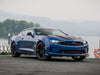 2016-2021 - CHEVROLET - Camaro (With Magnetic Ride Control) - BC Racing Coilovers