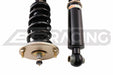1999-2005 - LEXUS - IS 200/300 (Extreme By Default) - BC Racing Coilovers