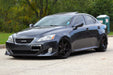 2006-2013 - LEXUS - IS250 (RWD) - Ksport USA Coilovers