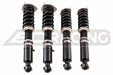 1998-2005 - LEXUS - GS 300/400/430 RWD (Also Fits Toyota Aristo) - BC Racing Coilovers