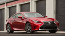 2013-2021 - LEXUS - RC 250/350 F Sport RWD - BC Racing Coilovers