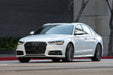 2012-2018 - AUDI - A6 (2WD/AWD) - Ksport USA Coilovers