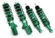 2000-2003 - ACURA - CL - STREET BASIS Z - Tein Coilovers