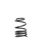 2017-2020 Toyota 86 Swift Sport Springs SPEC-R - Swift Springs