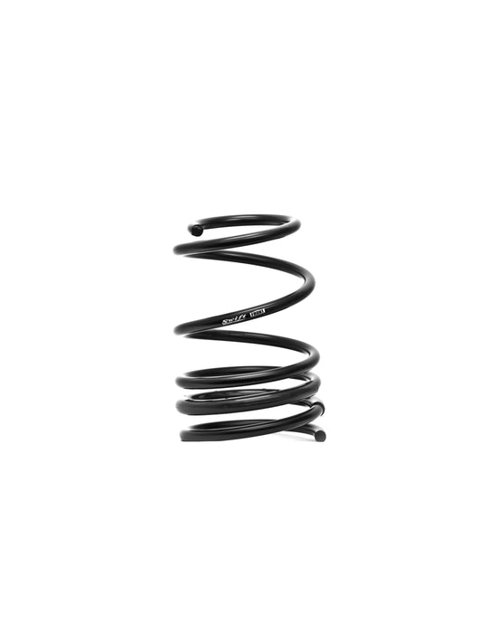 2011-2014 Subaru Impreza WRX STI Swift Sport Springs SPEC-R - Swift Springs